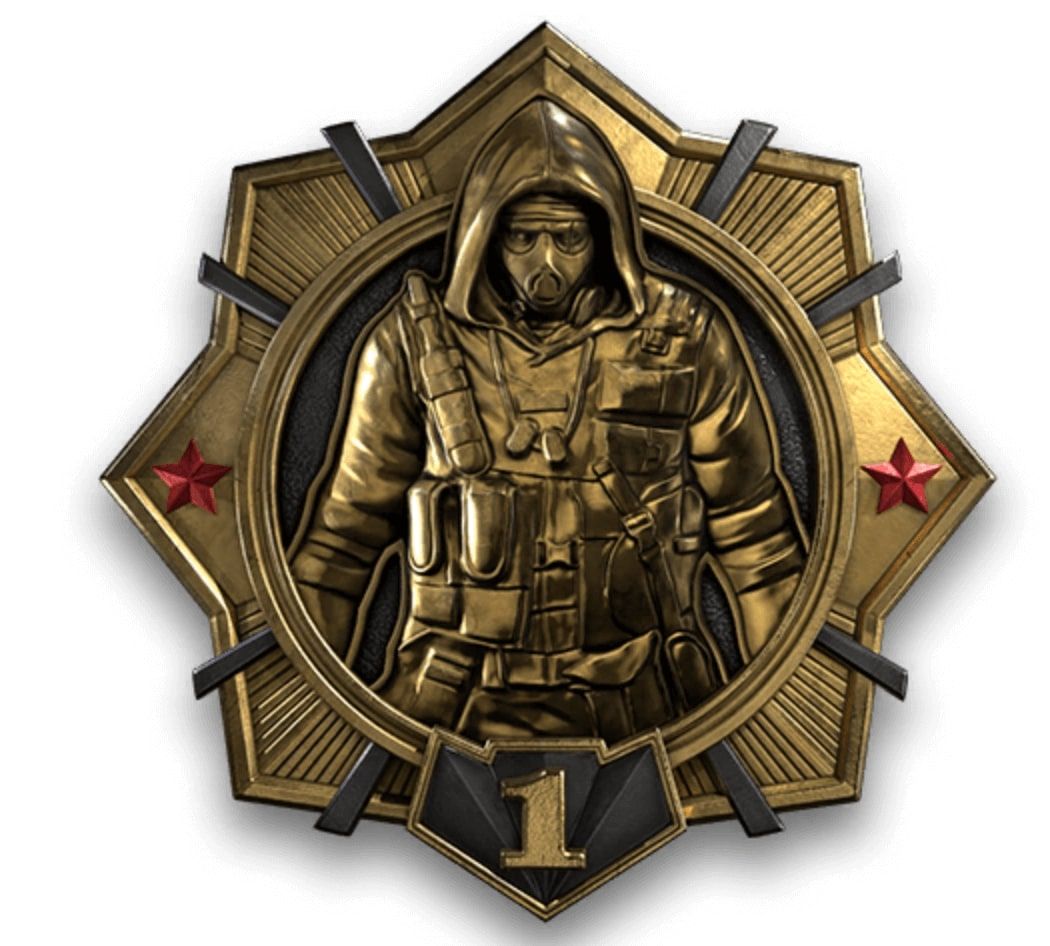 cod black ops cold war battle pass icon min 1
