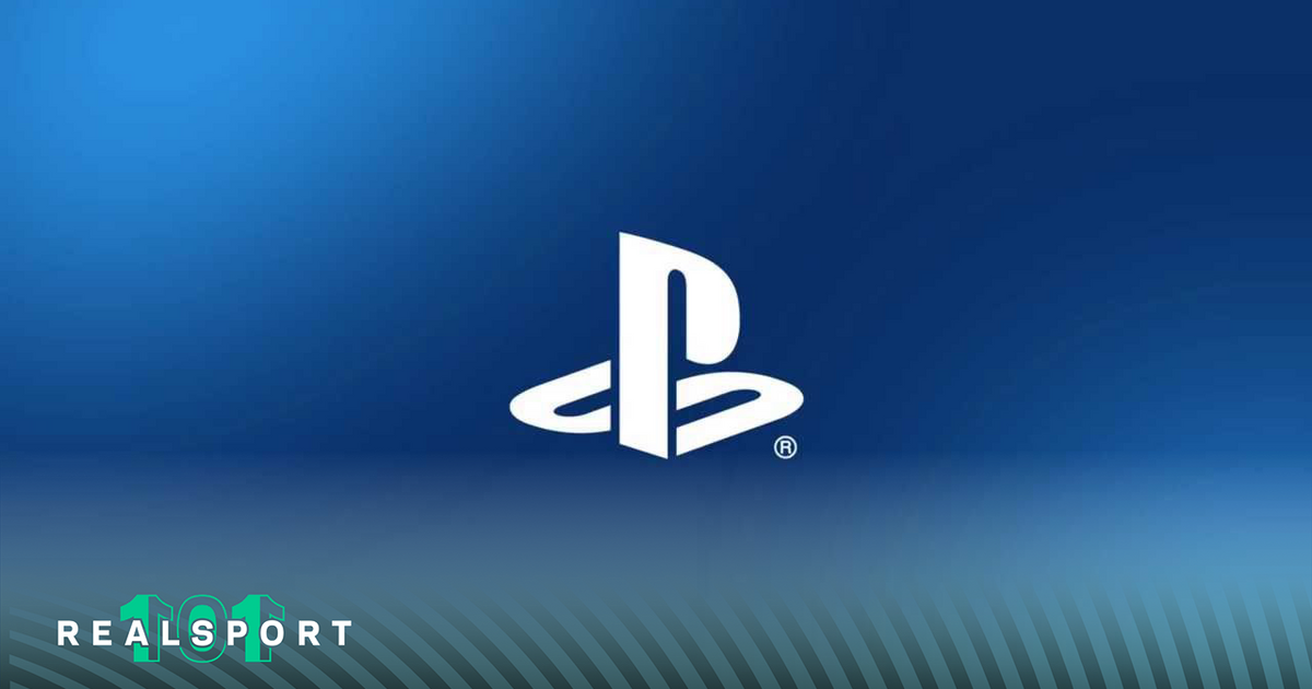 PlayStation Showcase 2023: Start Time, Reveals & More