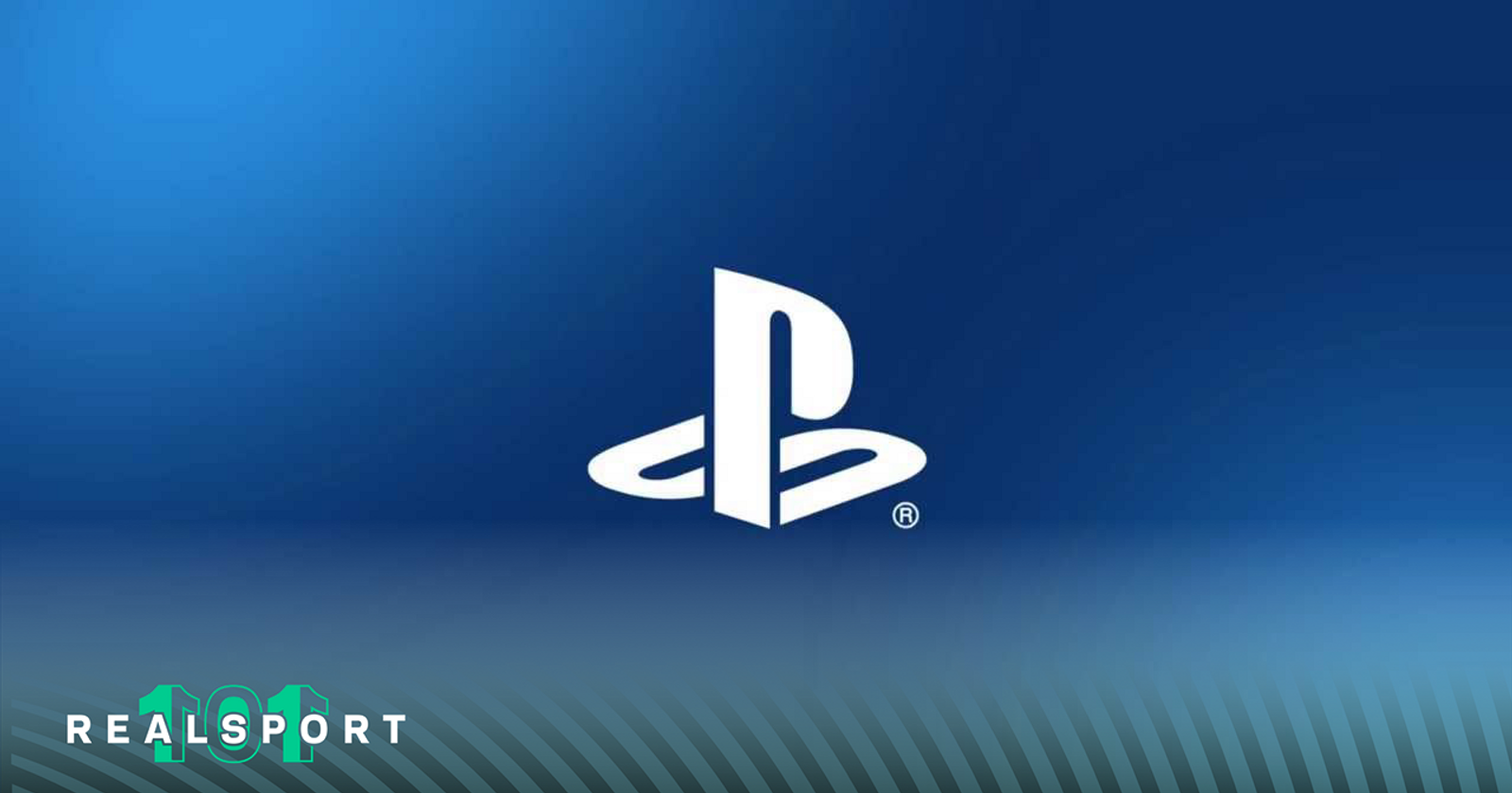 PlayStation Showcase countdown, time, and what to expect