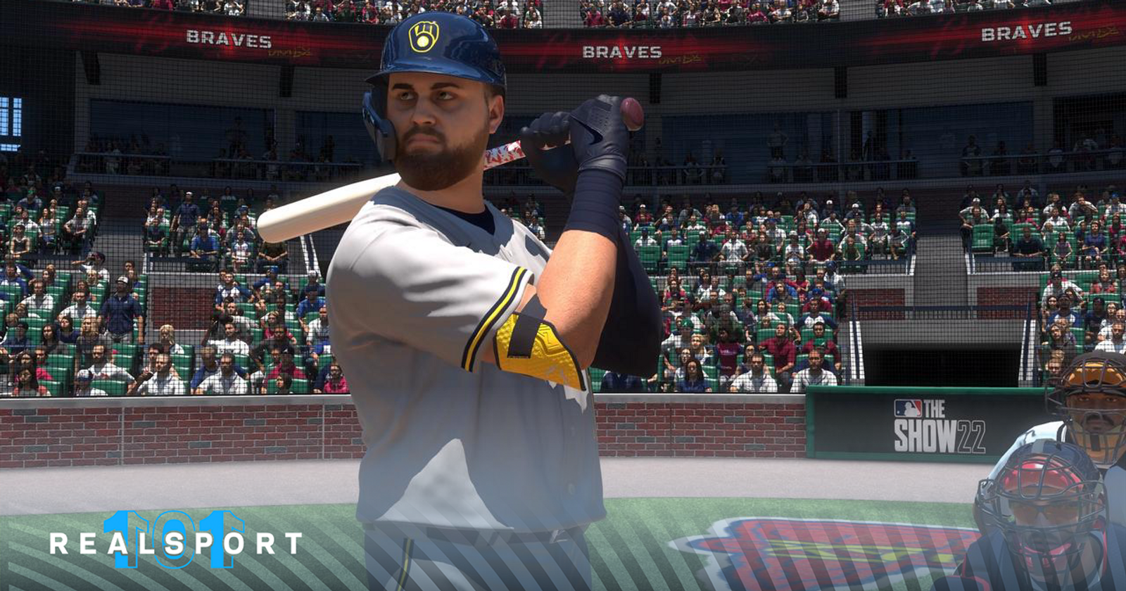MLB The Show 23: How to Get All Set 3 Collection Rewards in Diamond Dynasty  - New Baseball Media