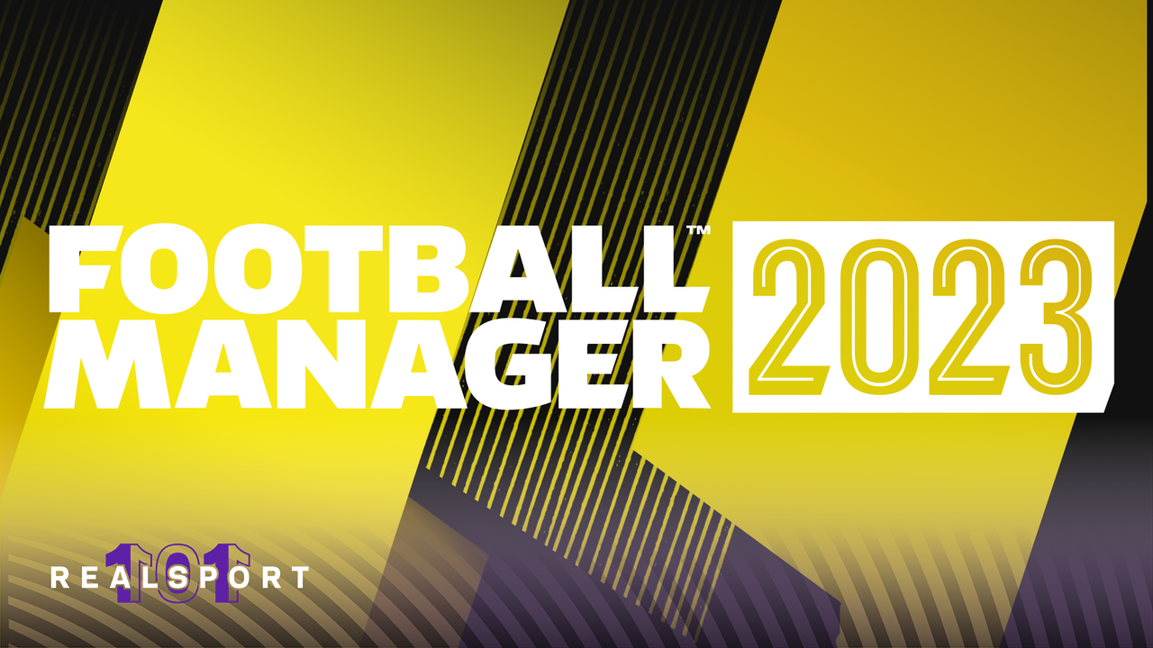 Football Manager 2023 preview: New features look to entice new players and  charm devotees - Mirror Online
