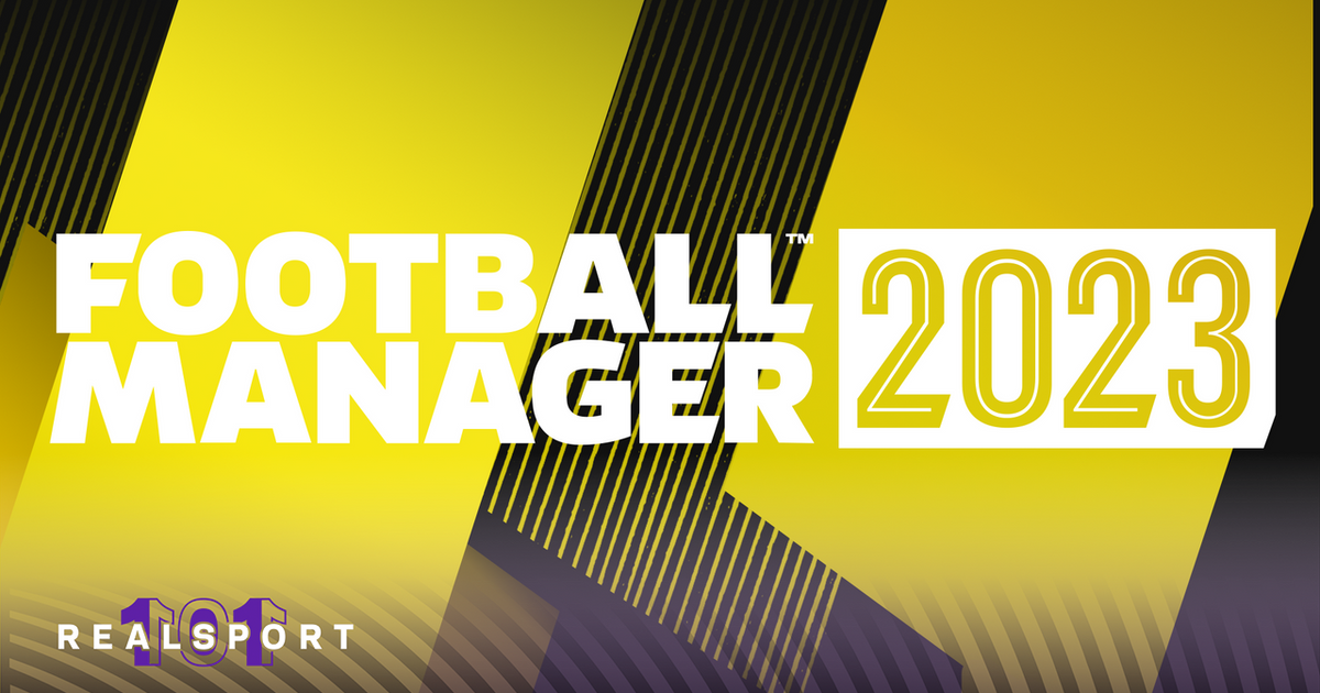 Football Manager 24: Best Wonderkids You Can Buy for Cheap (December 2023)