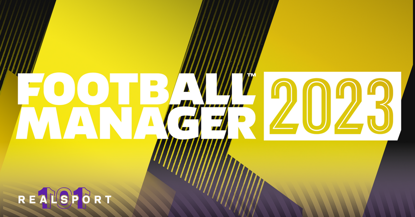 Will Football Manager 2023 be on PlayStation?