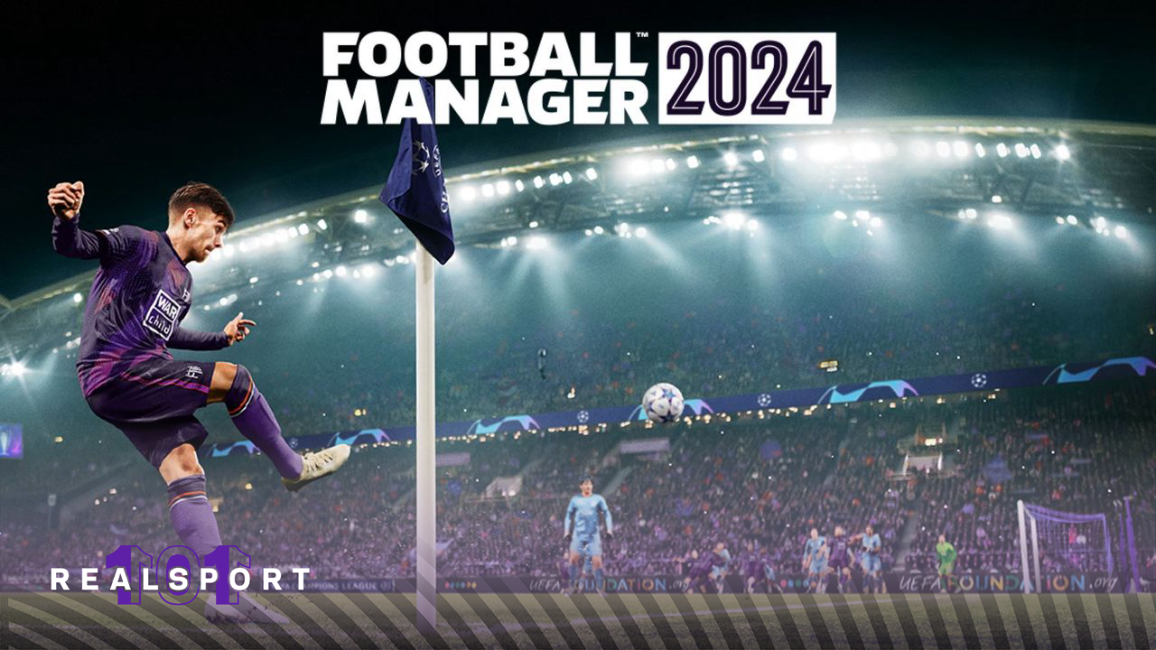 Football Manager 2024 Best Goalkeepers To Sign   1ebb39a388768637f3c688ca057df701faffac6a 1280x720 