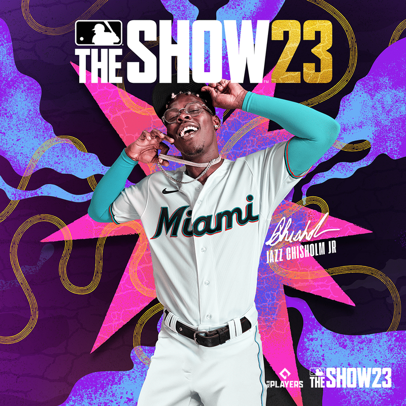 MLB The Show 23 Captain's Edition Release Date And Pre-Order Info