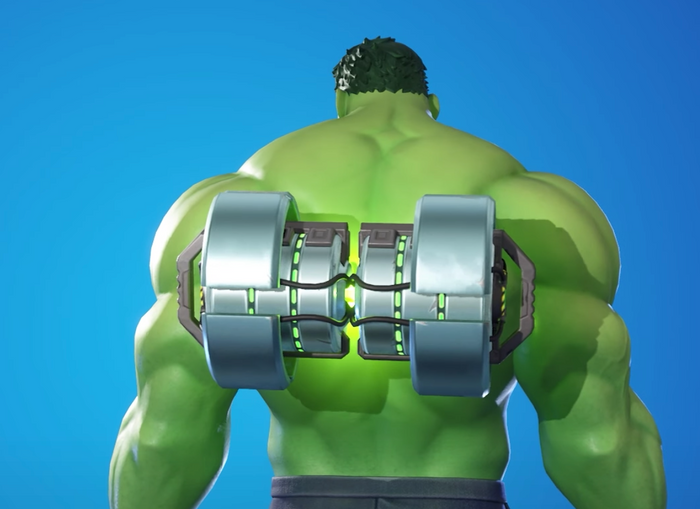 fortnite-hulk-gamma-chamber-back-bling
