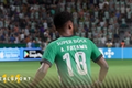 Abdul Fatawu Issahaku FIFA 23 