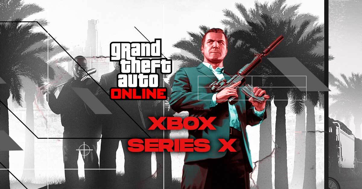 gta trilogy xbox one release date