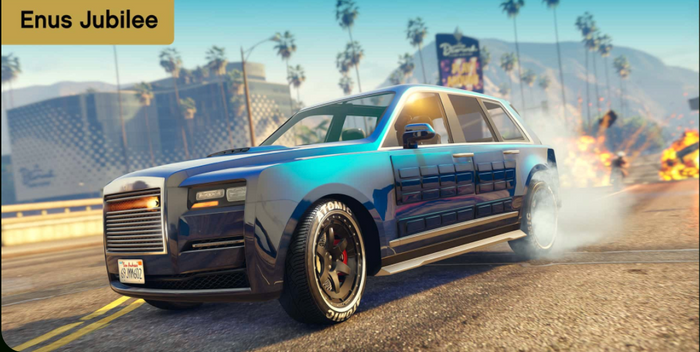 gta online, the contract, new cars