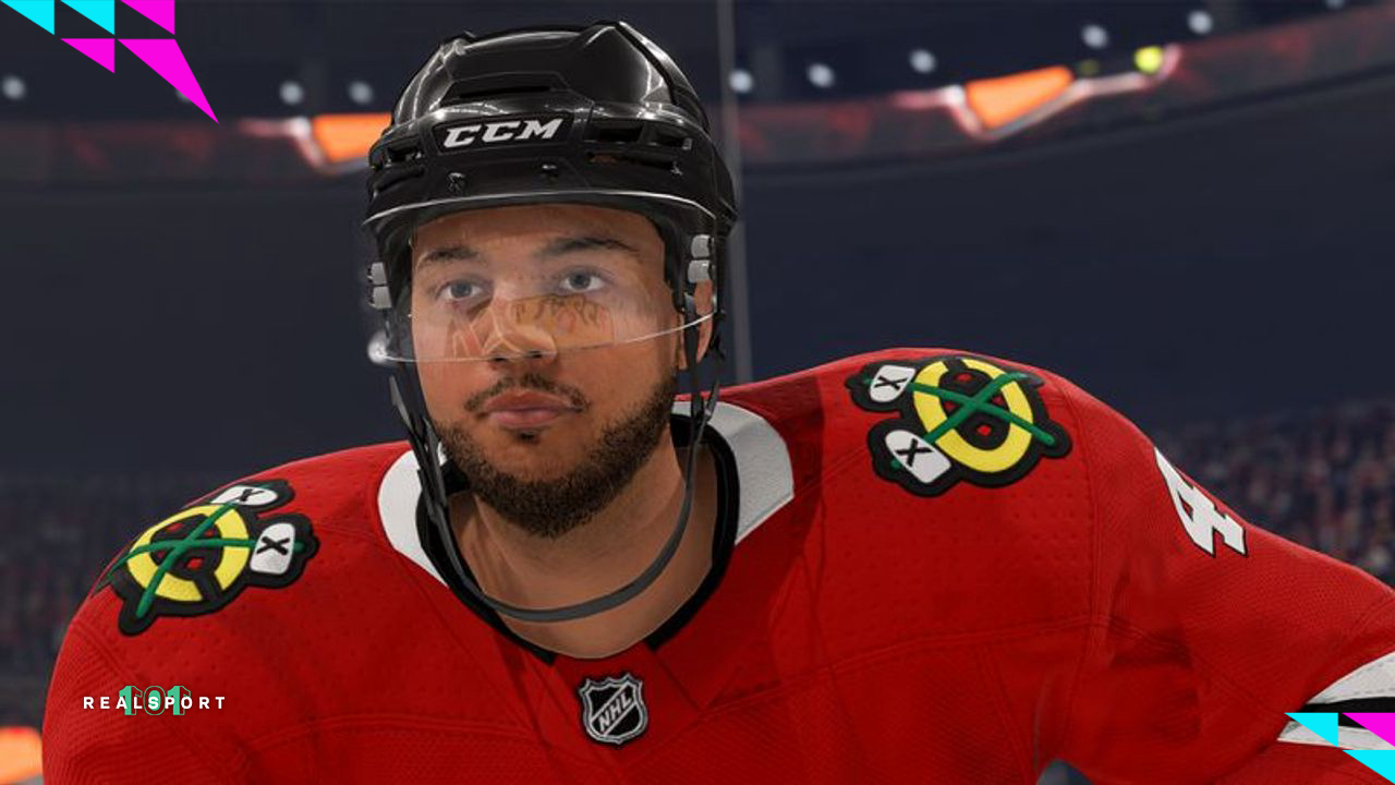 nhl 22 tips and tricks