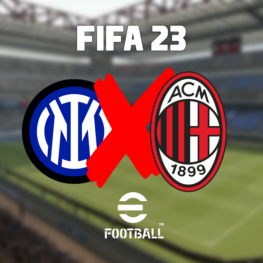 FIFA-23-MILAN
