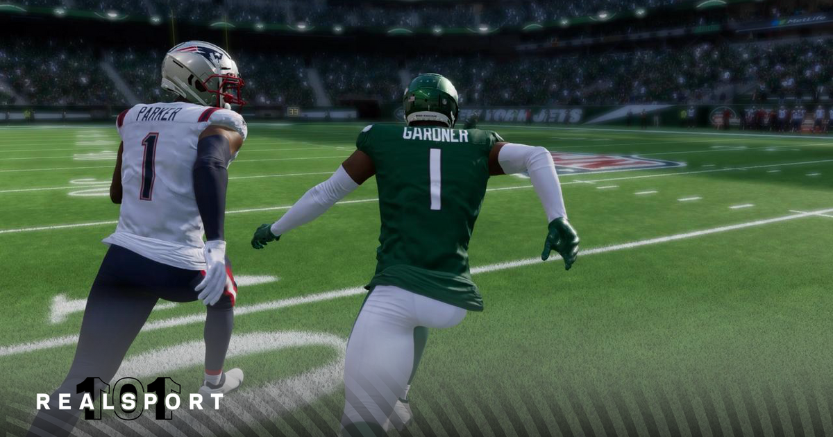 Madden 24 is coming to Game Pass just in time for the Super Bowl