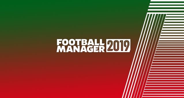 Football Manager 19 Portugal Team Guide Player Ratings Tactics - club breeze still in development roblox