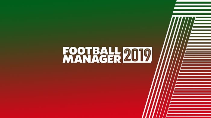 Football Manager 19 Portugal Team Guide Player Ratings Tactics