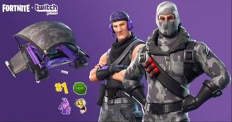 Fortnite Best Free Cosmetics Battle Pass In Game Events Save The World Console Exclusives And More