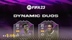stuani-espino-nations-dynamic-duo-fifa-23
