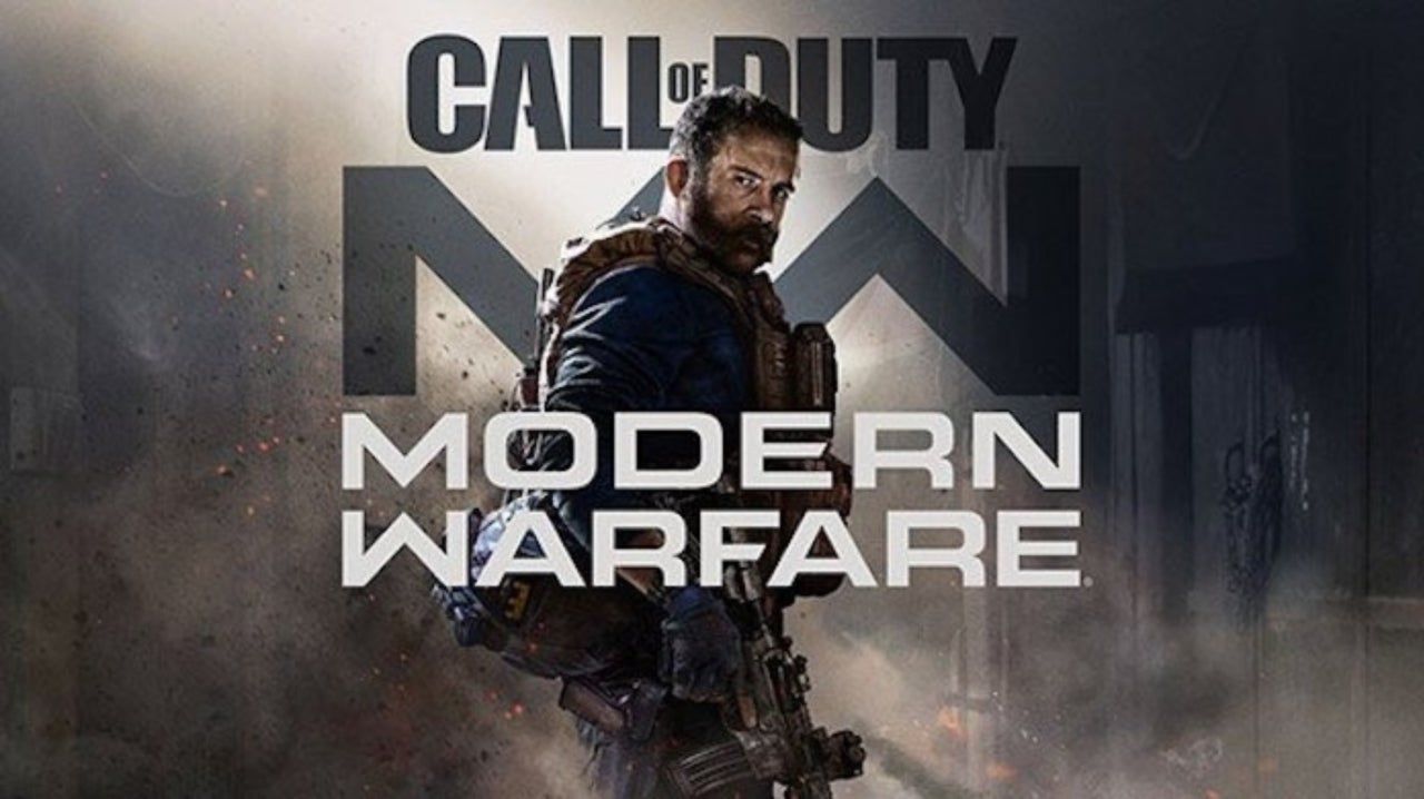 call of duty modern warfare 2 multiplayer offline