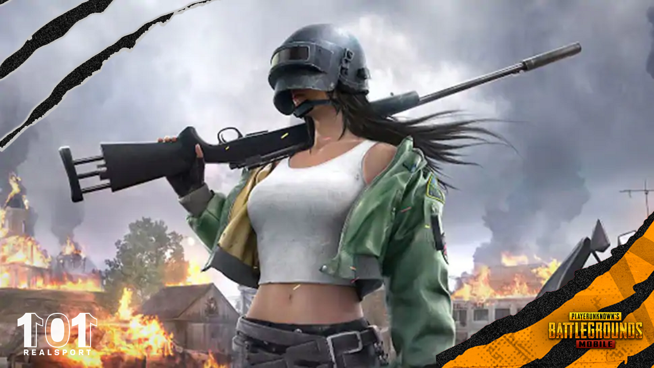 Featured image of post Pubg Season 17 Hd Wallpapers - Pubg mobile, underground boxer, outfit, 2020 games.