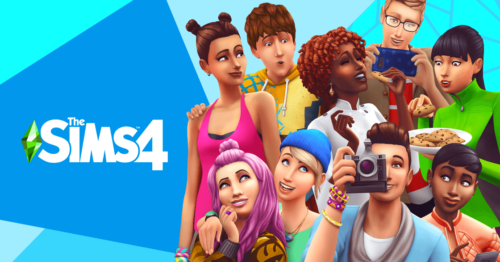 sims-4-ps-plus-february-2020