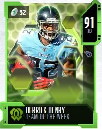 madden-20-mut-signature-series-derrick-henry - Operation Sports