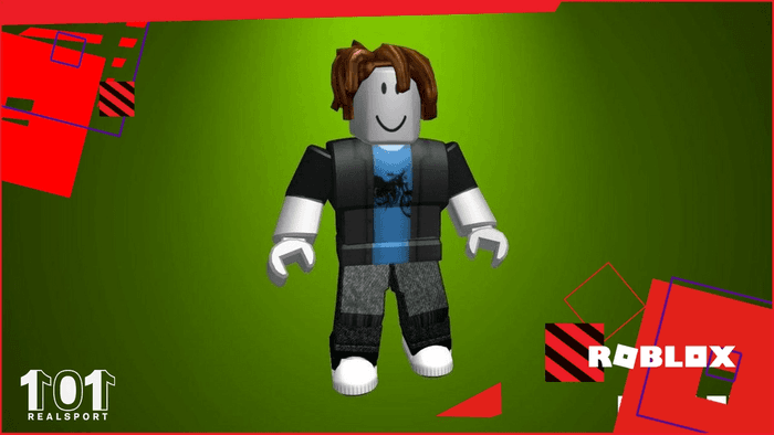 Roblox How To Get Free Hair Boy And Girl Codes February 2021 - e girl pants roblox