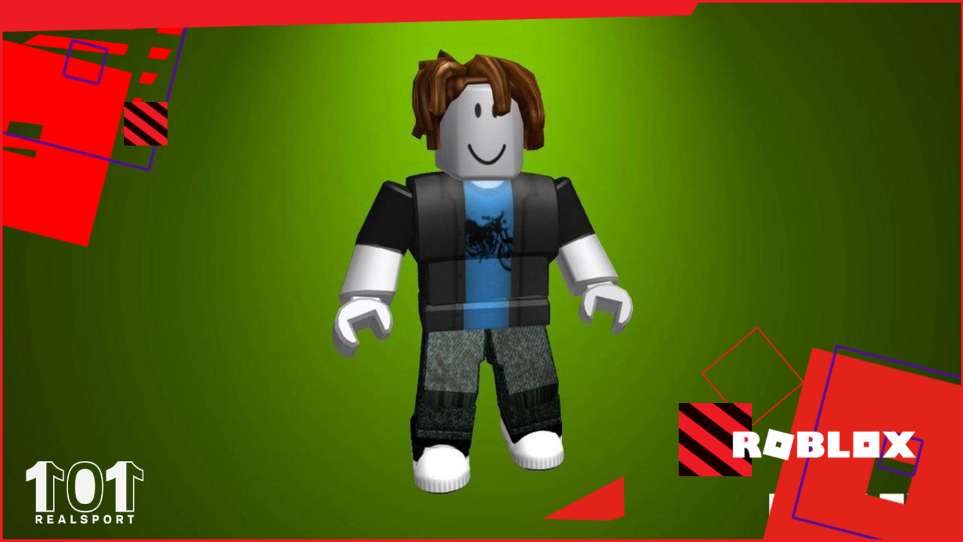 Roblox: How to get free hair | Boy and Girl Codes February 2021