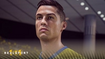FIFA 24 Cristiano Ronaldo