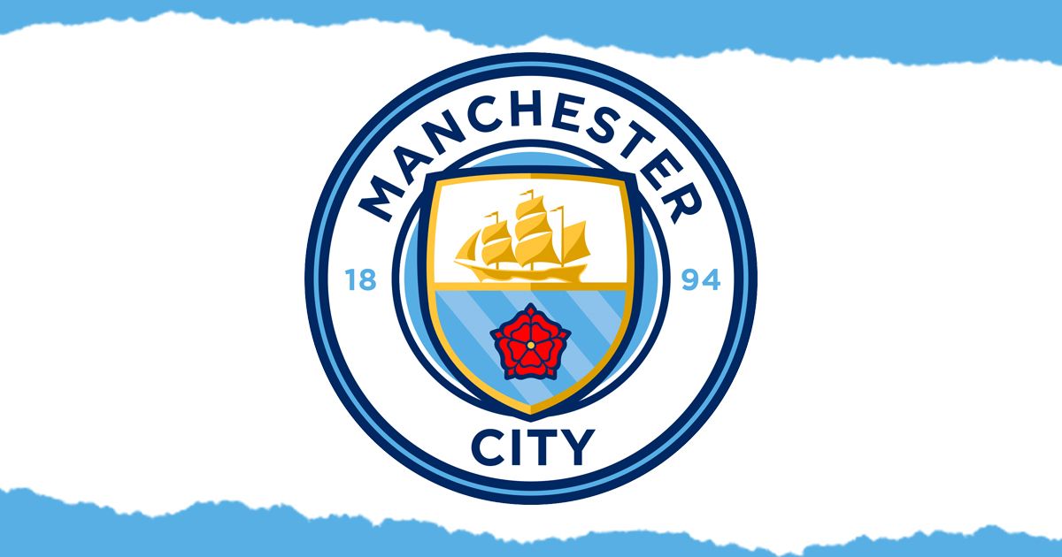 FC 24 Man City