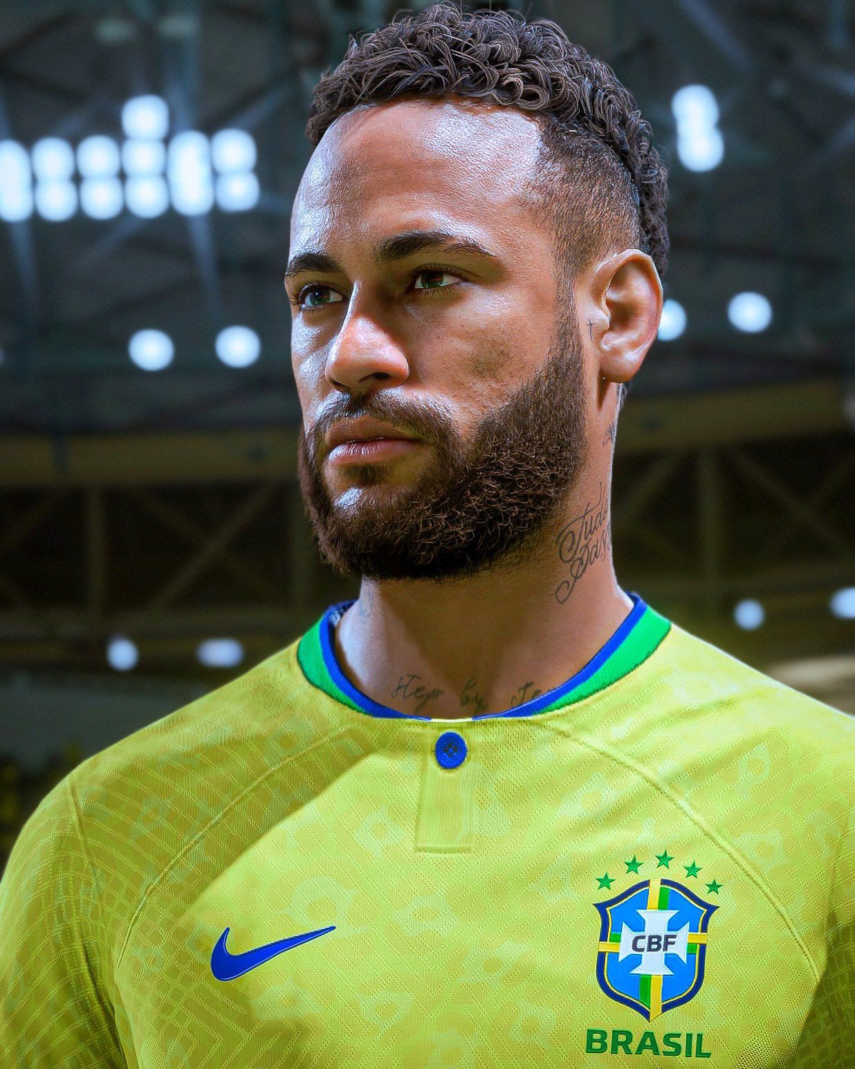 neymar-fifa-23