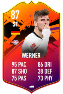 werner-headliners-fifa-20