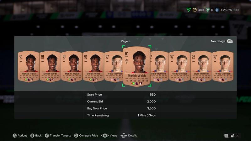 EA FC 24 players can grab 12 rare cards for absolutely nothing – but only  for a limited time