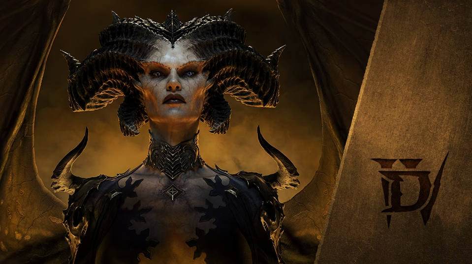Pre-Order Diablo 4 – tanggal rilis, harga, hadiah & edisi