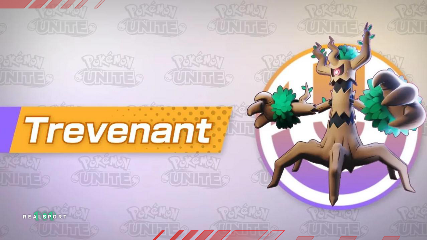 Pokémon unite release date