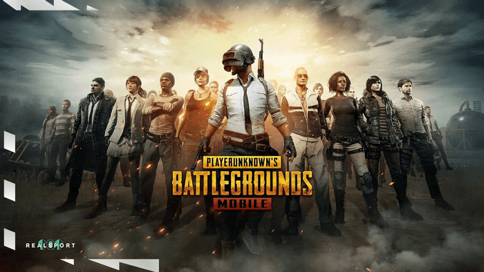 Pubg Mobile Season 19 Countdown Patch Notes Release Date Time How To Update Royale Pass Leaked Skins Weapons Emotes And More