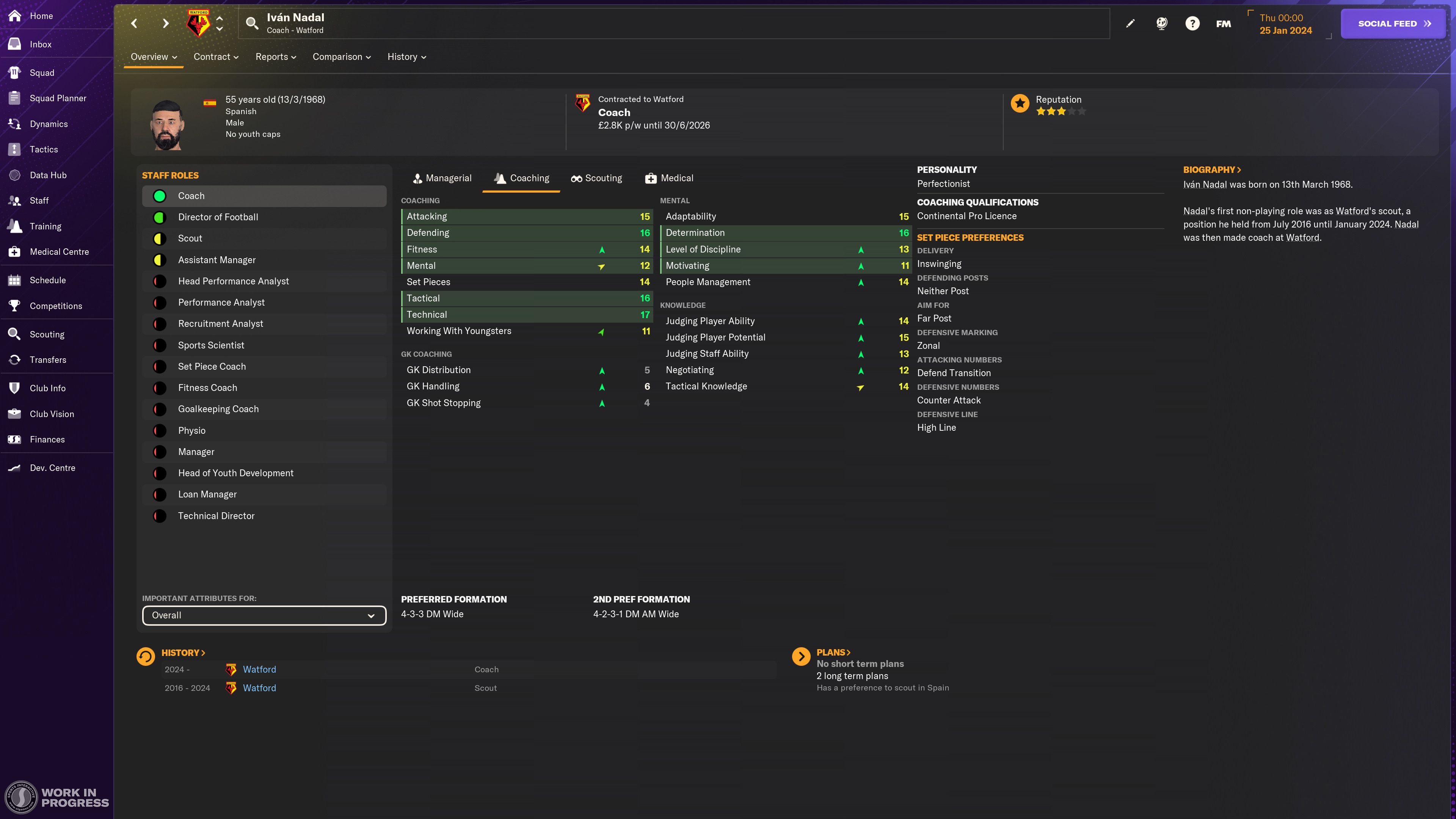 Football Manager 2024 New Features Everything Confirmed By Sports   2356a0c2da7ed26e85da6ffa5944aa97650eafae 3840x2160 