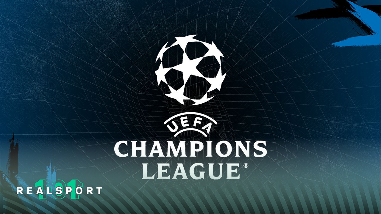 UCL Draw: Breaking down Chelsea's group stage opponents