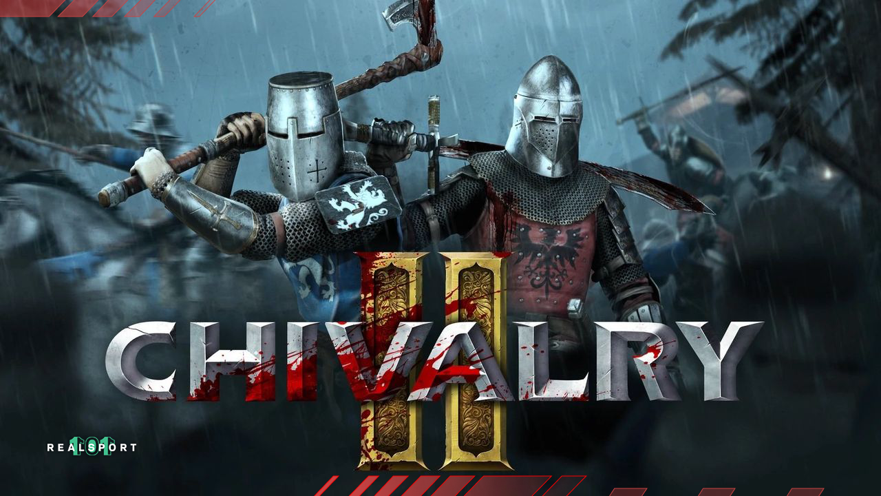 chivalry 2 xbox game pass download free