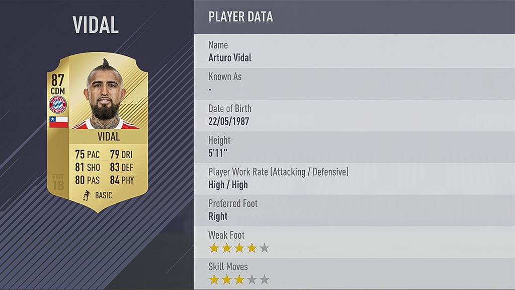 Vidal-FIFA-18.jpg