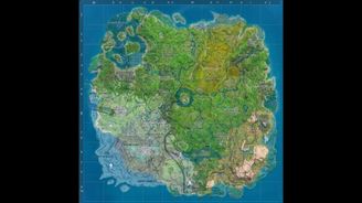 Is Fortnite Chapter 1 Map Coming Back Is Fortnite Chapter 1 Map Coming Back