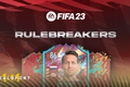 de-jong-rulebreakers-fifa-23-prediction