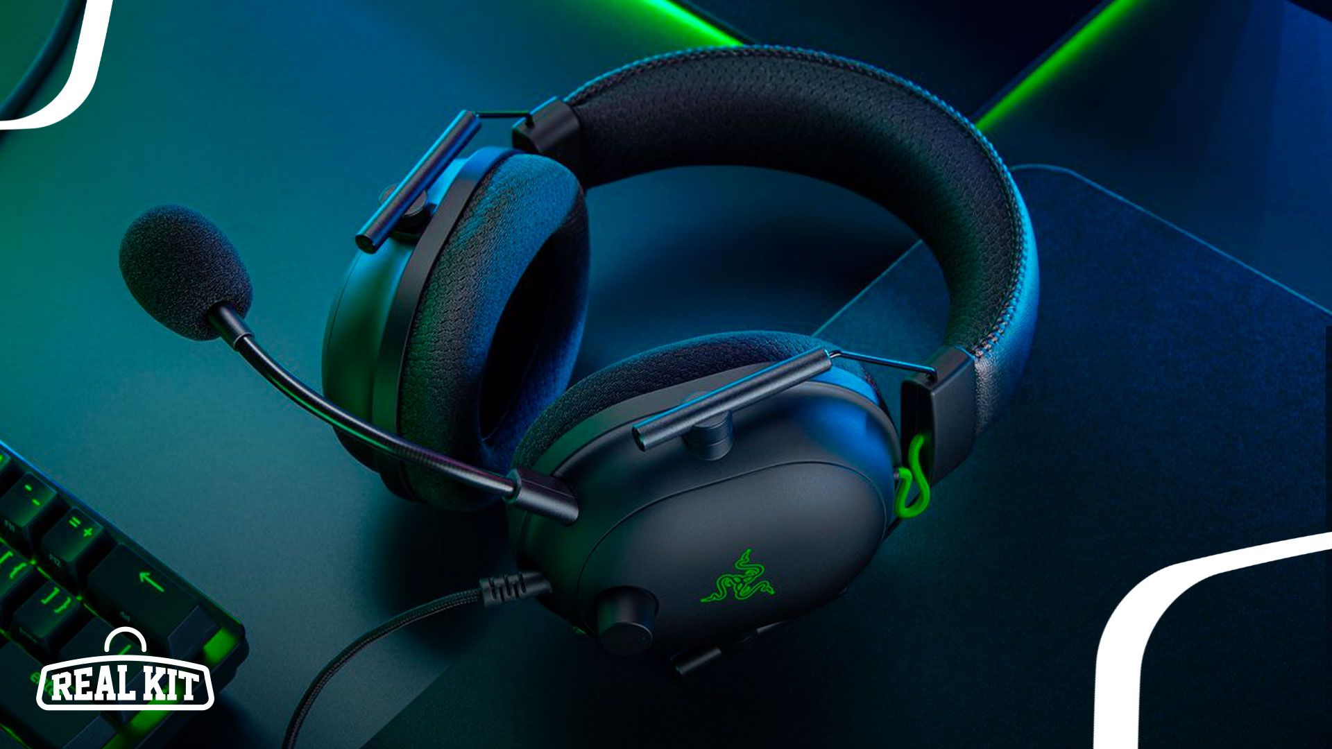 Best Black Friday Headset Deals Massive Savings Available Right Now