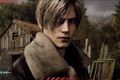Resident Evil 4 is back and scarier than ever