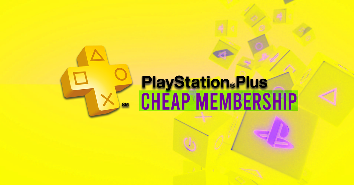 ps plus 25 off