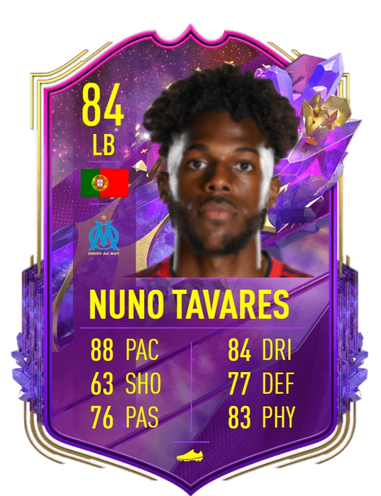 nuno-tavares-future-stars-84-ovr-fifa-23