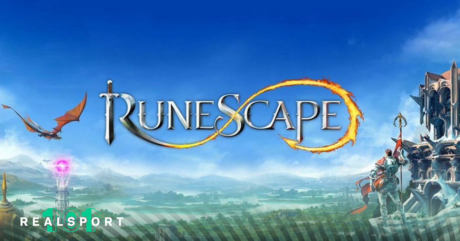 The State of Runescape - Should YOU PLAY in 2023?! 