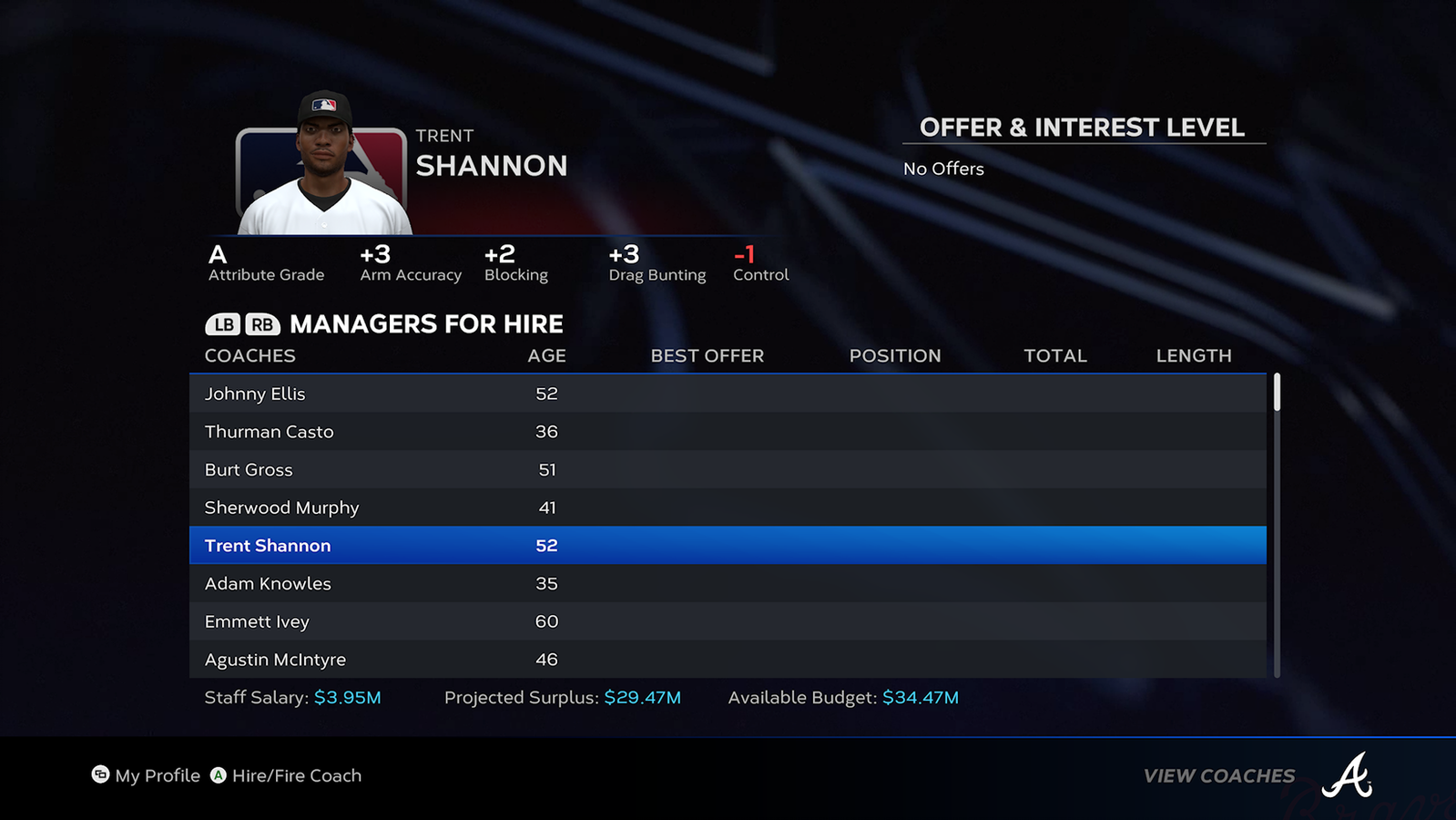 mlb-the-show-23-franchise-mode-guide-traning