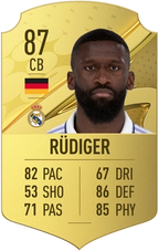 rudiger-fifa-23-rating