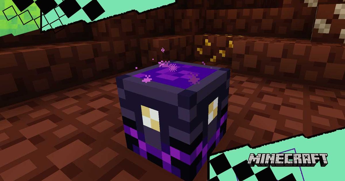 The Ender Update is finally here