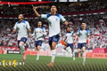 FIFA 23 World Cup England