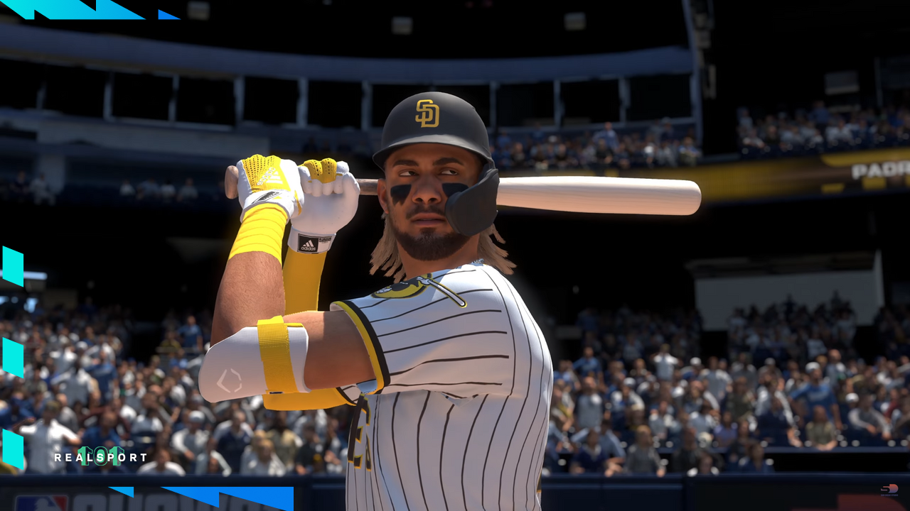 MLB The Show 21 Early Release Date One Way You Can Play the Game Before  Everyone Else  iTech Post
